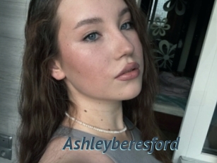 Ashleyberesford