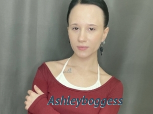 Ashleyboggess