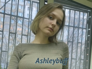 Ashleybuff