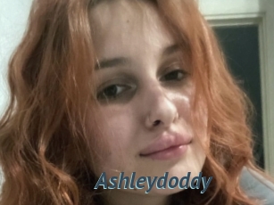 Ashleydoddy