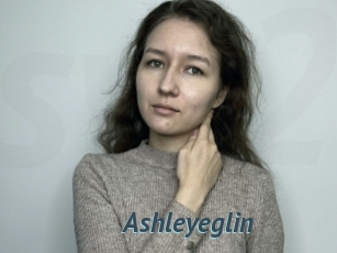 Ashleyeglin