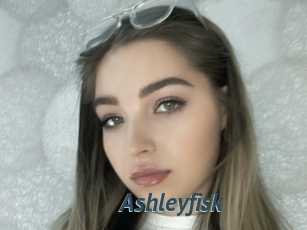 Ashleyfisk