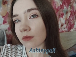 Ashleygail