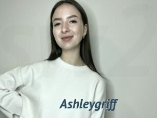 Ashleygriff