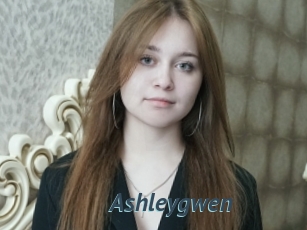 Ashleygwen