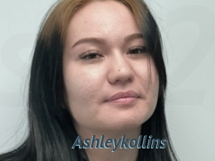 Ashleykollins