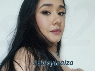 Ashleyloaiza