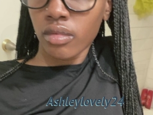 Ashleylovely24