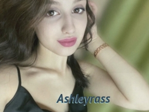 Ashleyrass