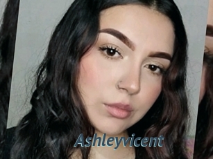 Ashleyvicent