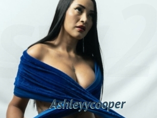 Ashleyycooper