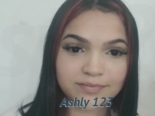 Ashly_123