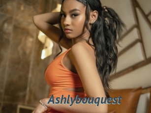 Ashlybouquest