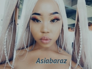 Asiabaraz