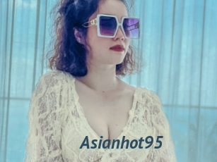 Asianhot95