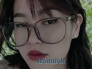 Asianlola