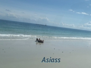 Asiass