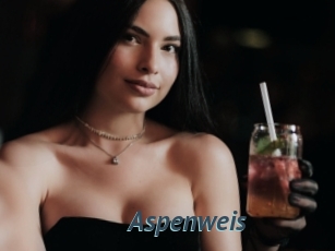 Aspenweis