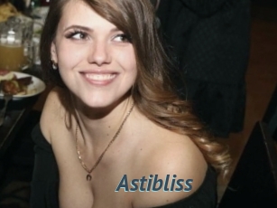 Astibliss