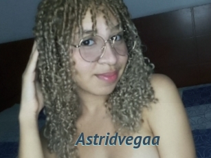 Astridvegaa