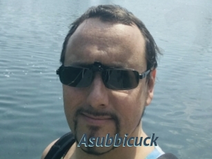 Asubbicuck