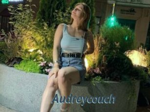 Audreycouch