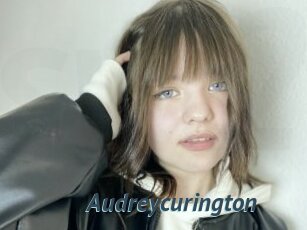 Audreycurington