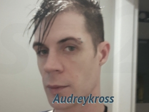 Audreykross