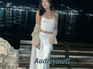 Audreymell