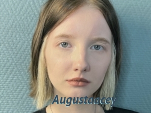 Augustaacey