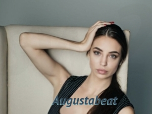 Augustabeat