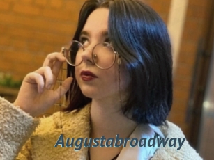 Augustabroadway