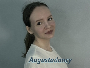 Augustadancy