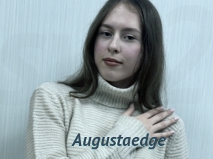 Augustaedge