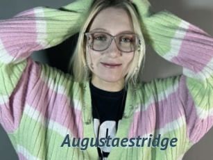 Augustaestridge