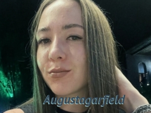 Augustagarfield