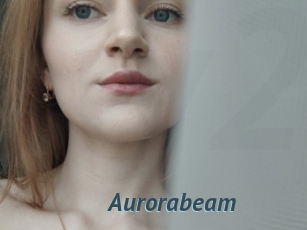 Aurorabeam