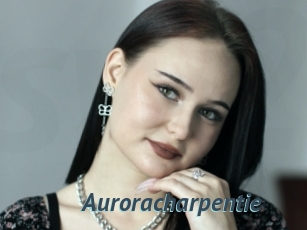 Auroracharpentie