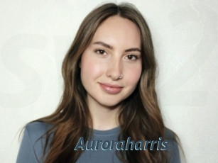 Auroraharris