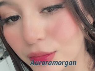 Auroramorgan