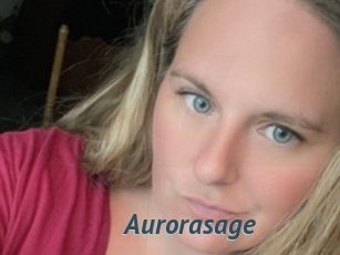 Aurorasage