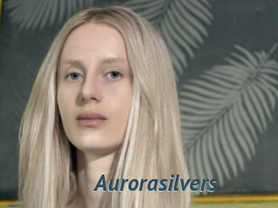 Aurorasilvers