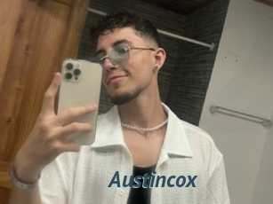 Austincox