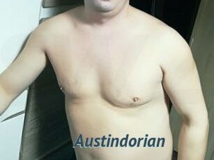 Austindorian