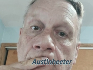 Austinheeter