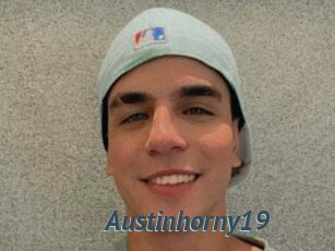 Austinhorny19