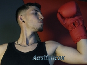 Austinncox