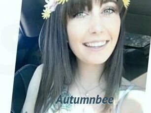 Autumnbee