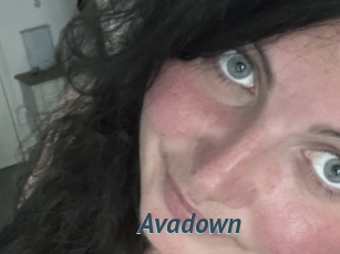 Avadown