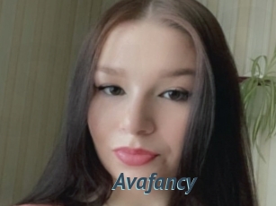 Avafancy